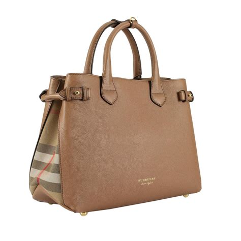 where to sell my burberry bag